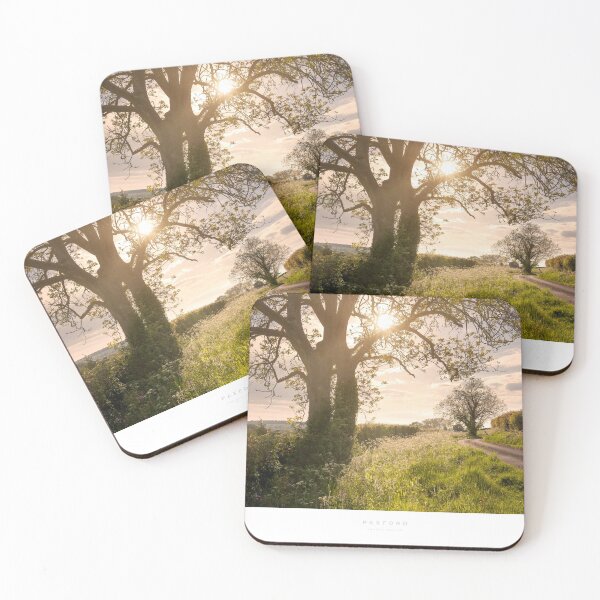 Item preview, Paxford designed and sold by andrewroland.