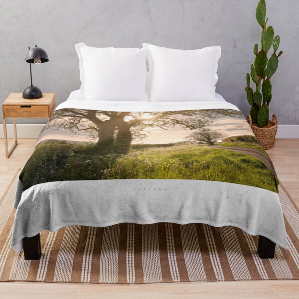 Item preview, Paxford designed and sold by andrewroland.