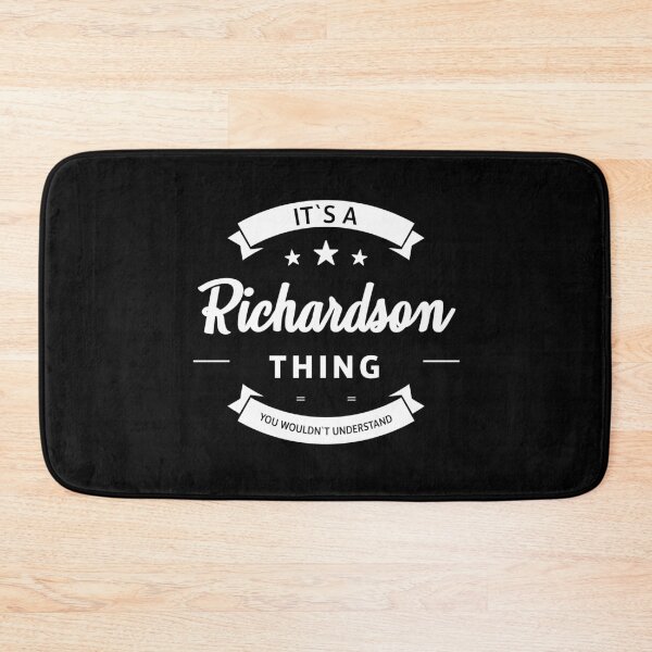 Item preview, We are the craziest family in the world. Yes, we are the RIchardsons designed and sold by Urosek.