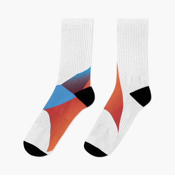 Item preview, Matlab designed and sold by M0n4d.