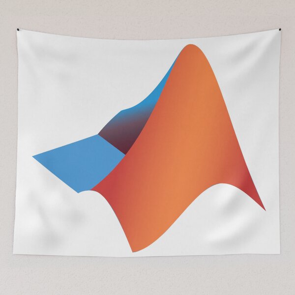 Item preview, Matlab designed and sold by M0n4d.