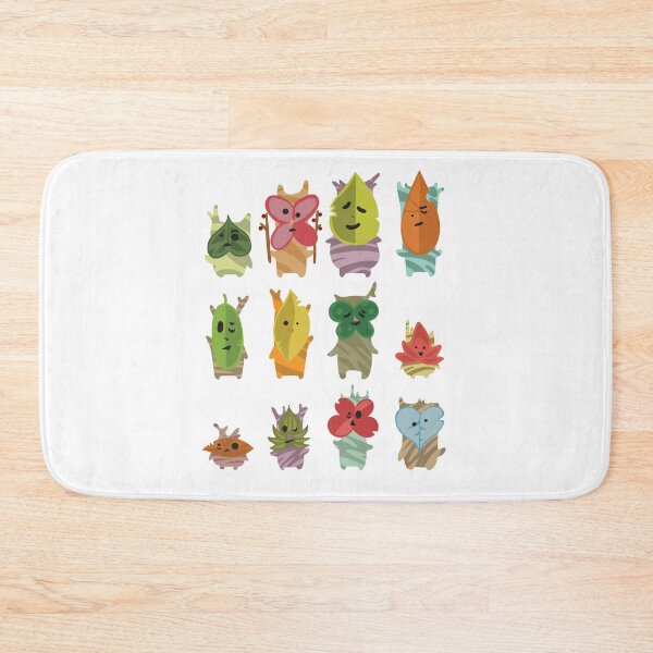 Item preview, Koroks designed and sold by kayability.