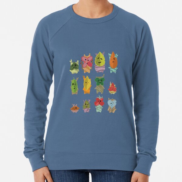 Item preview, Koroks designed and sold by kayability.
