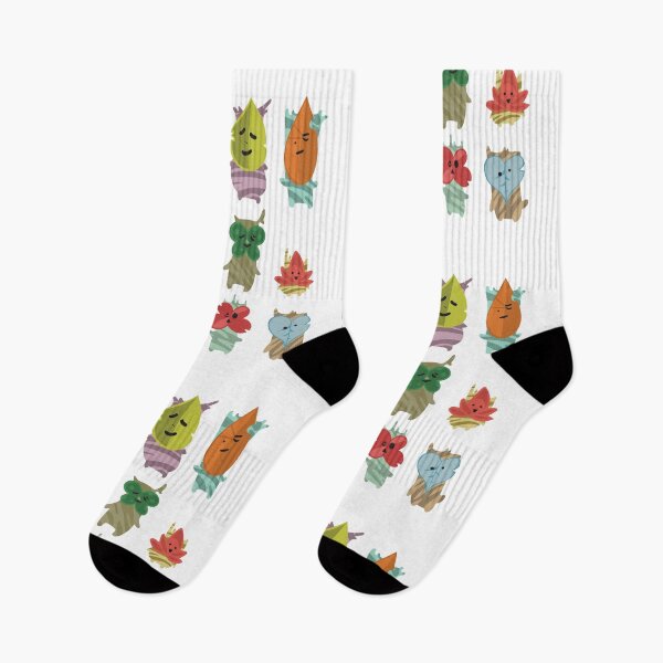 Item preview, Koroks designed and sold by kayability.