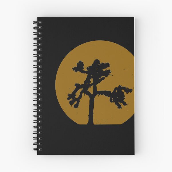 Item preview, u2 Joshua Tree designed and sold by MACTEE.