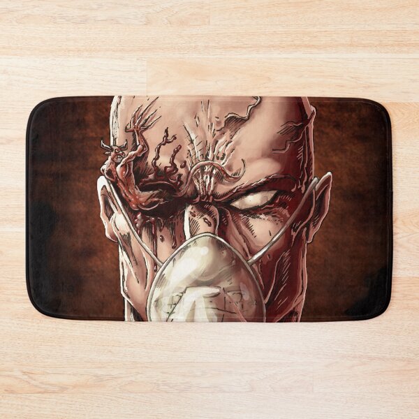 Item preview, Demon Eye designed and sold by ArteCluster.