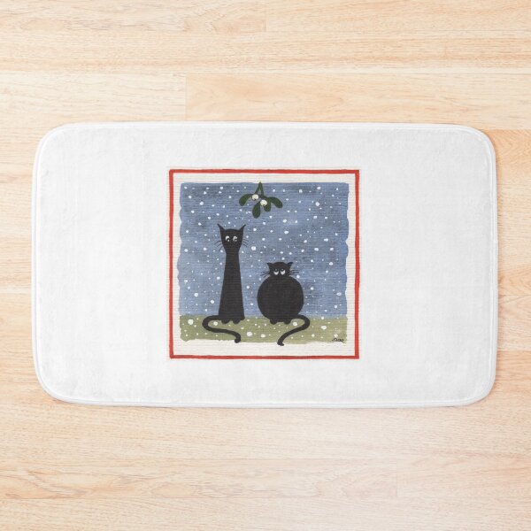 Item preview, Christmas Time designed and sold by Blueluna.