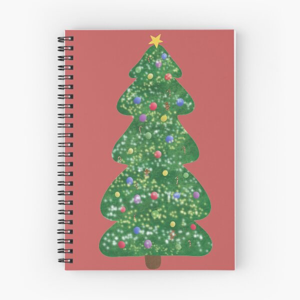 Item preview, Christmas Tree Cutout designed and sold by Artsyanne.