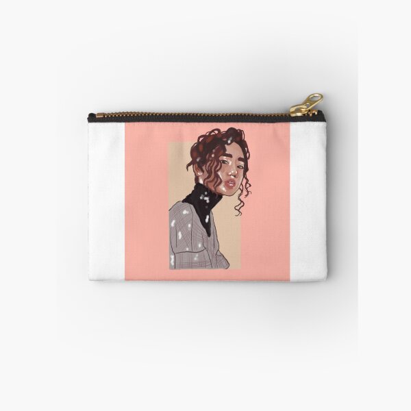 Artikelvorschau, pinterest Mädchen entworfen und verkauft von artbylorah.