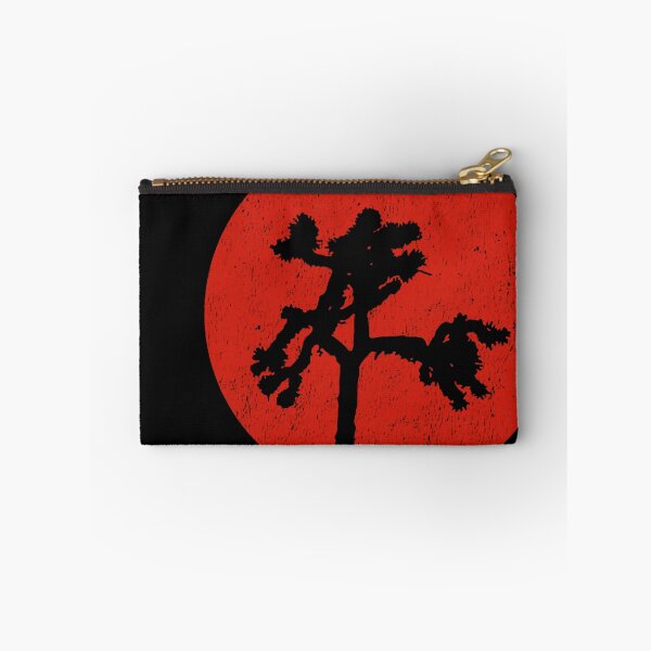 Item preview, u2 Joshua Tree designed and sold by MACTEE.