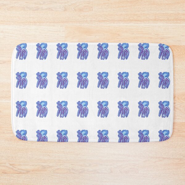 Item preview, Resilience - Sisu designed and sold by DutchDelights.
