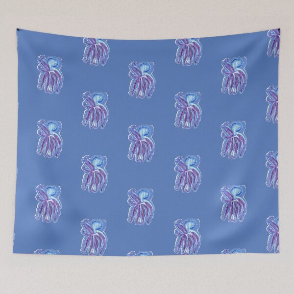 Item preview, Resilience - Sisu designed and sold by DutchDelights.