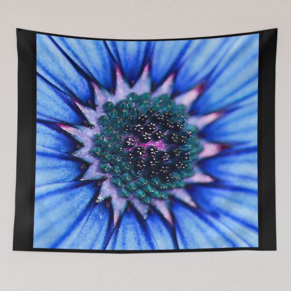 Item preview, Flowers (MKW-F.17) designed and sold by Katrina Morgan.