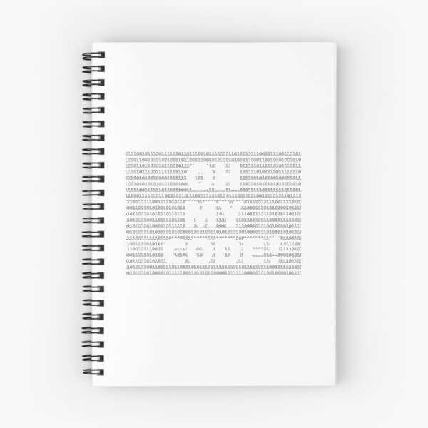 Item preview, OH MY CODE! designed and sold by francoisville.