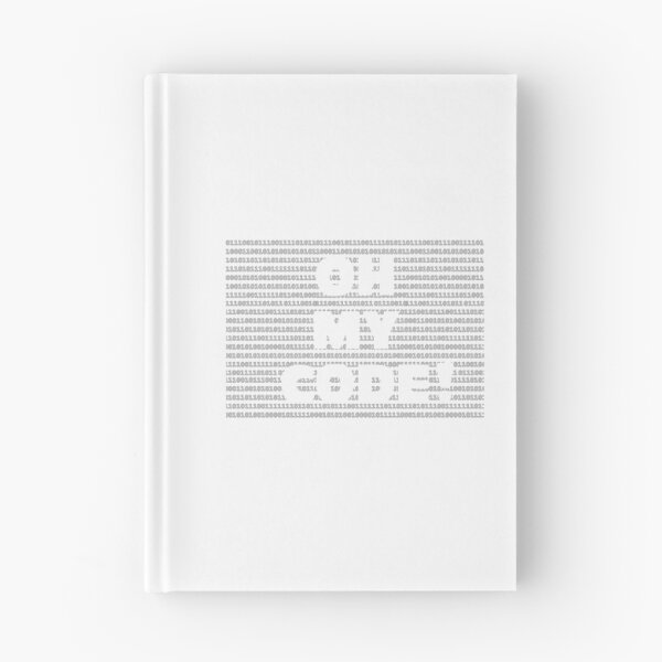 Item preview, OH MY CODE! designed and sold by francoisville.