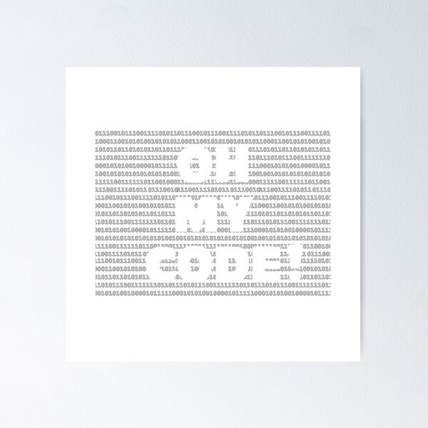 Item preview, OH MY CODE! designed and sold by francoisville.