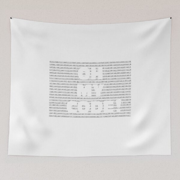 Item preview, OH MY CODE! designed and sold by francoisville.