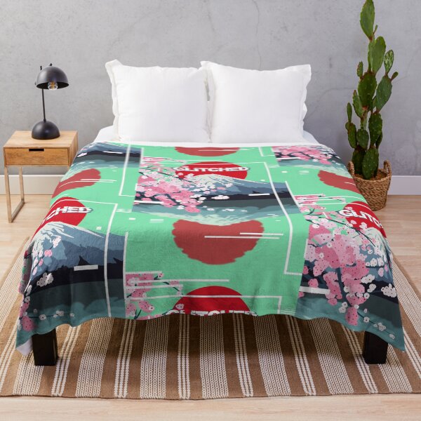 Item preview, Glitched Japan Aesthetic designed and sold by NickKoolaid.