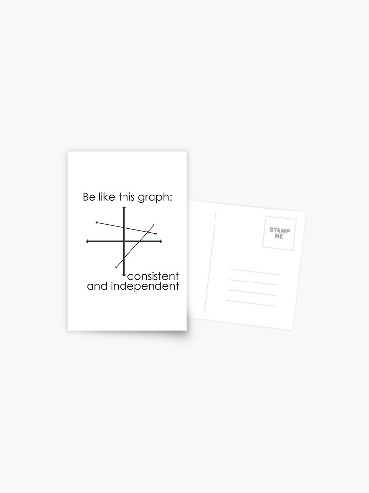 Math Memes - Funny Algebra - Mathemathics Math Memes - Funny Algebra - Mathemathics