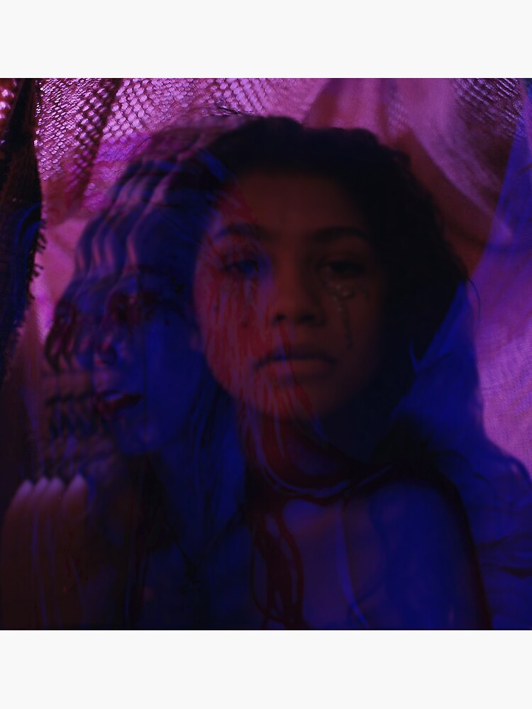 euphoria rue and jules break up euphoria rue and jules break up