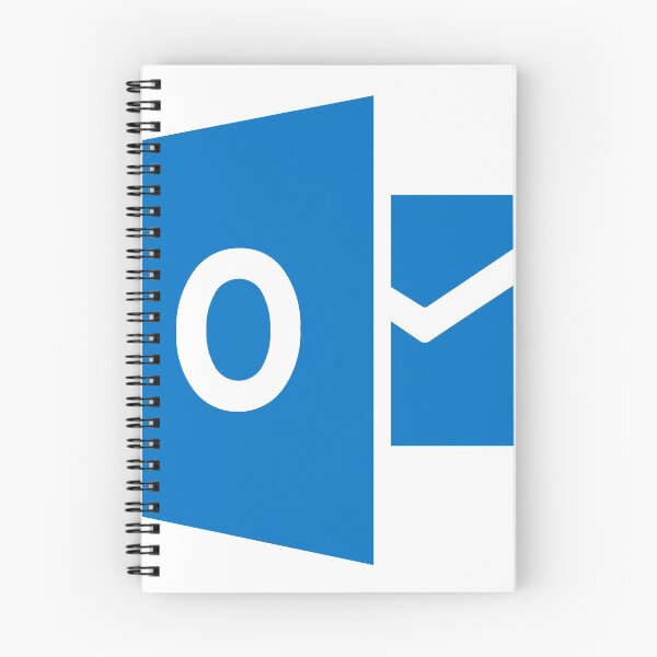 Artikelvorschau, Outlook entworfen und verkauft von M0n4d.