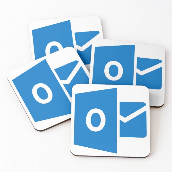 Item preview, Outlook designed and sold by M0n4d.