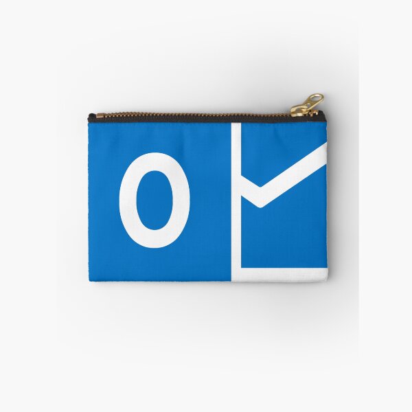 Aperçu de l'œuvre Outlook créée et vendue par M0n4d.