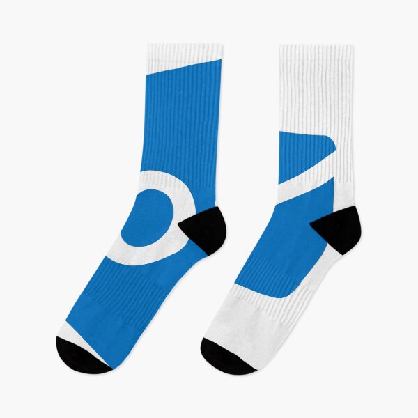 Item preview, Outlook designed and sold by M0n4d.