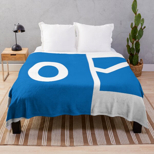Item preview, Outlook designed and sold by M0n4d.