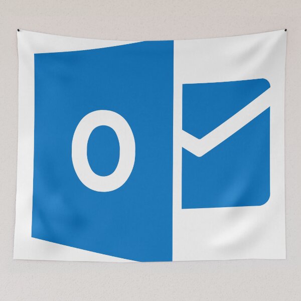 Item preview, Outlook designed and sold by M0n4d.