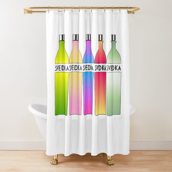 Youtube Shower Curtains Redbubble - roblox products from dka teespring