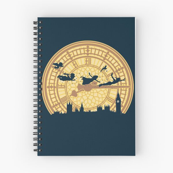 Item preview, You can fly! designed and sold by Lanfa.