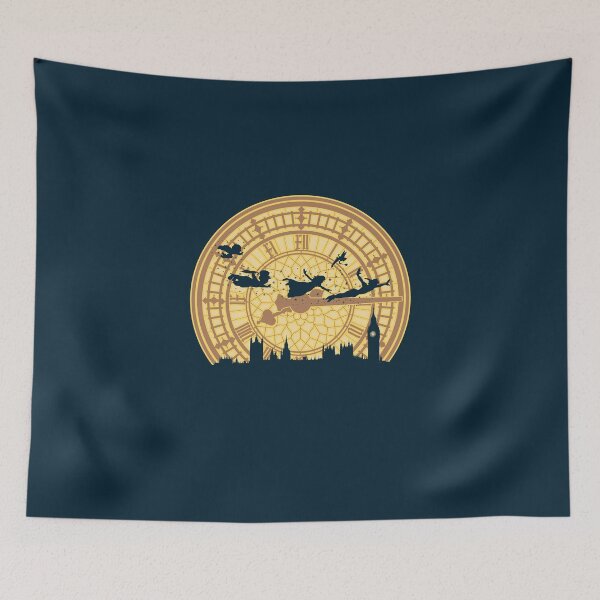 Item preview, You can fly! designed and sold by Lanfa.