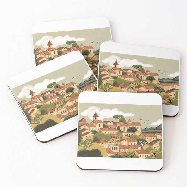 Item preview, Belves designed and sold by Adriana Magnou.