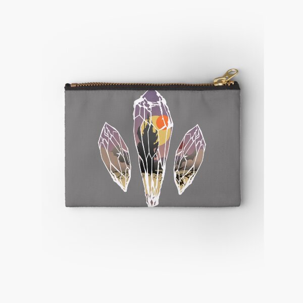 Item preview, Dark Castle Crystal Shards designed and sold by atomicgirl.