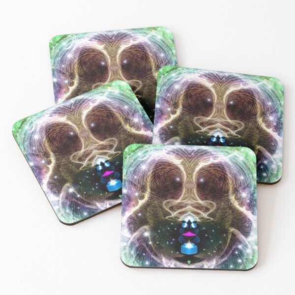 Item preview, Let's work together designed and sold by Ioka.