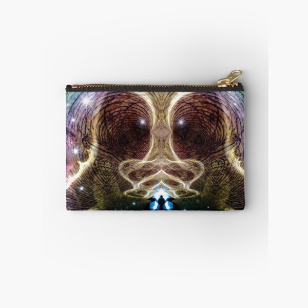 Item preview, Let's work together designed and sold by Ioka.