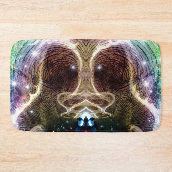 Item preview, Let's work together designed and sold by Ioka.