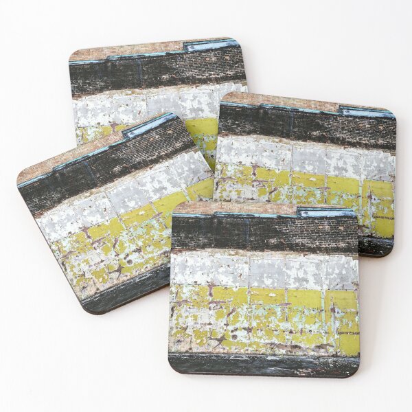 Item preview, Layers designed and sold by Suni Pruett.