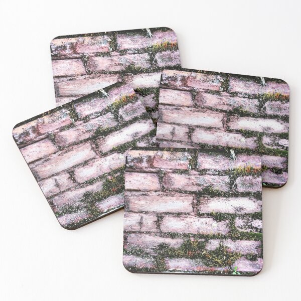 Item preview, In between designed and sold by Suni Pruett.