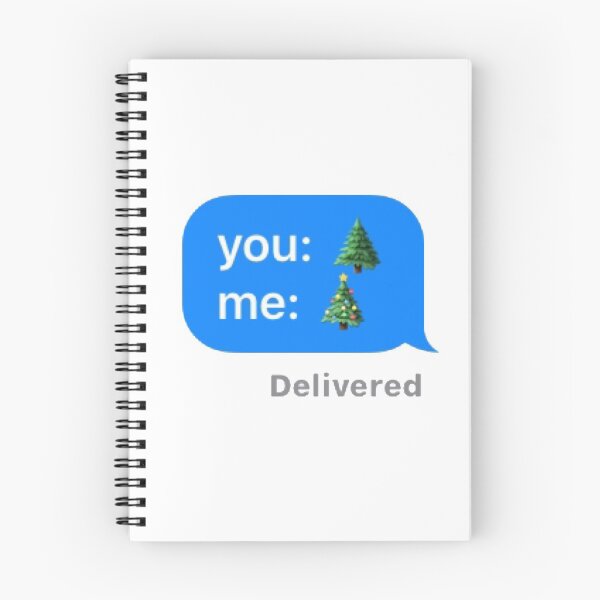 Item preview, Christmas Tree Text designed and sold by alex’s  designs.
