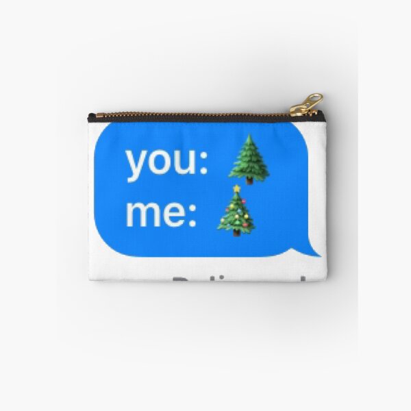 Item preview, Christmas Tree Text designed and sold by alex’s  designs.