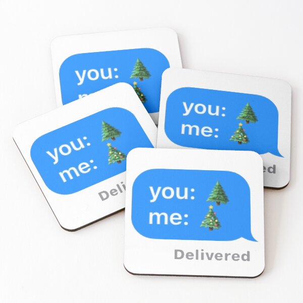 Item preview, Christmas Tree Text designed and sold by alex’s  designs.