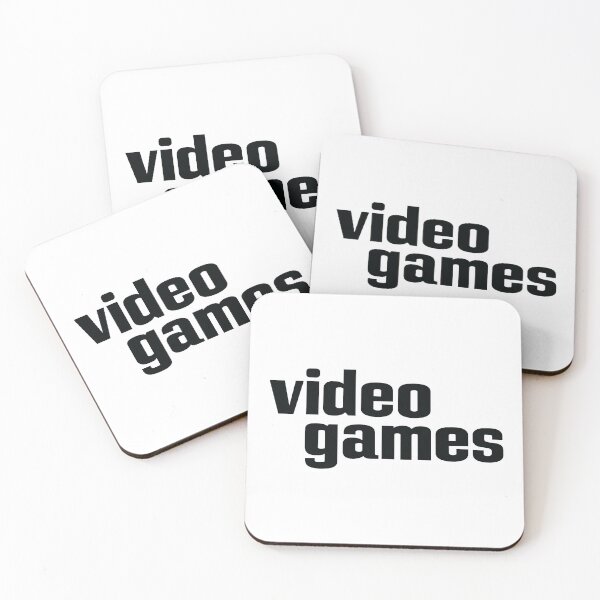 Item preview, Video Games Esports Gamer designed and sold by WordsGamersUse.