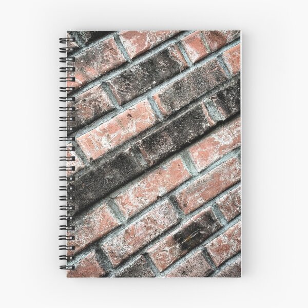 Item preview, Tilted designed and sold by Suni Pruett.