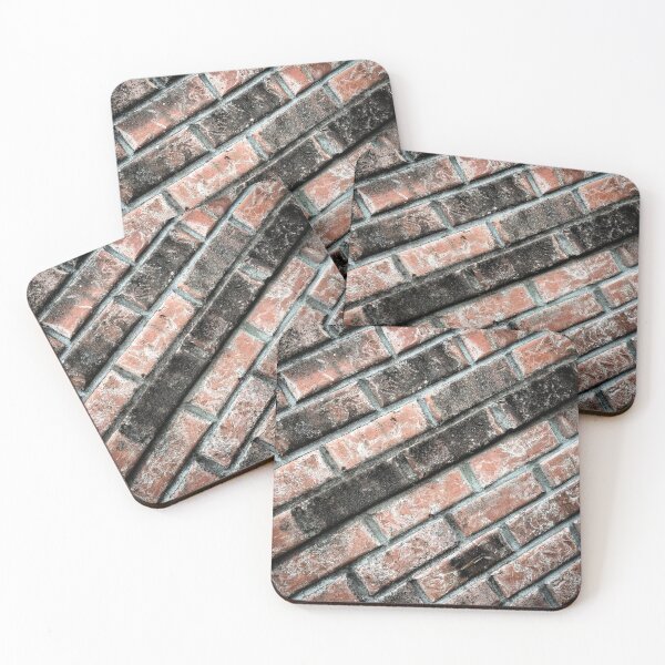 Item preview, Tilted designed and sold by Suni Pruett.