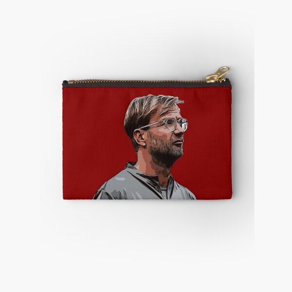 Item preview, Jürgen Klopp designed and sold by Max Designs.