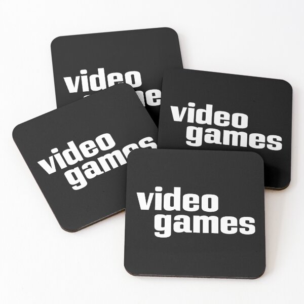 Item preview, Video Games Esports Gamer designed and sold by WordsGamersUse.