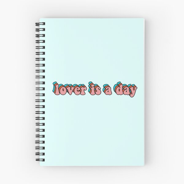 Item preview, lover is a day - cuco designed and sold by joelledepoto8.