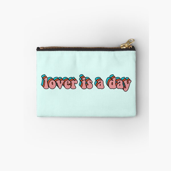 Item preview, lover is a day - cuco designed and sold by joelledepoto8.